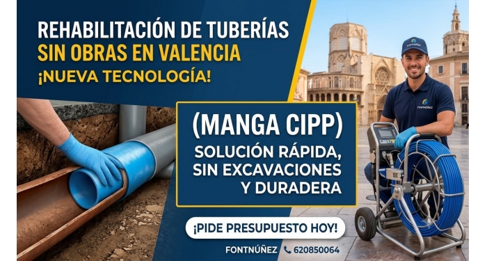 Imagen de noticia 1