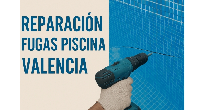 Imagen de noticia 1