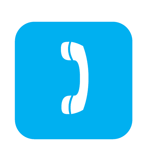 Teléfono