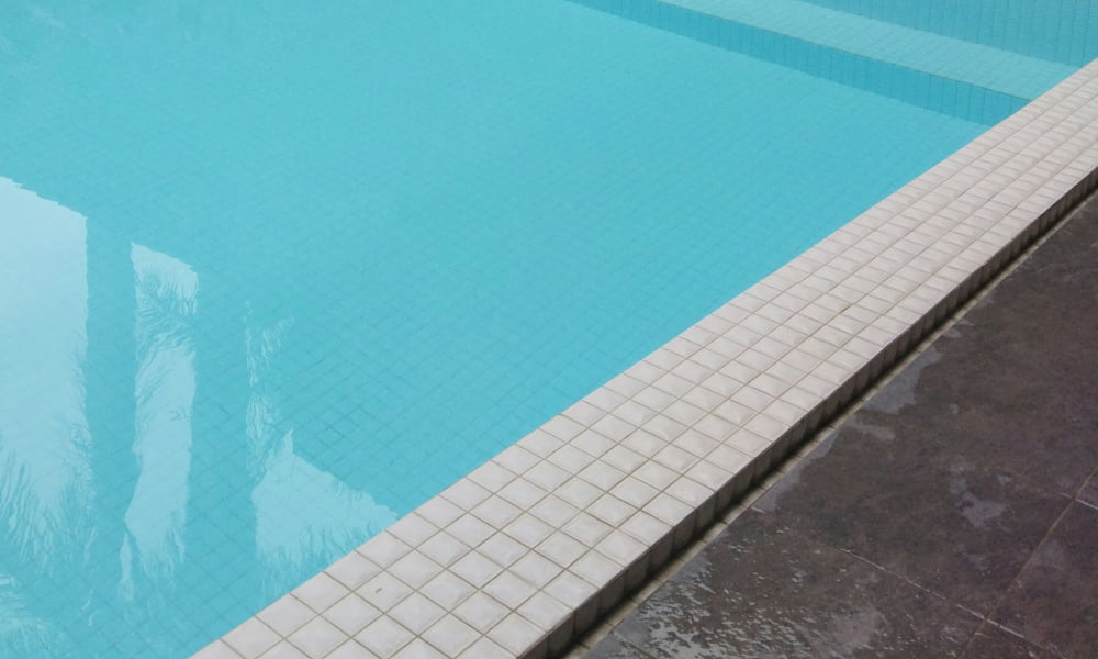 REPARACIÓN DE FUGAS EN PISCINAS